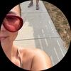 marie_wright12